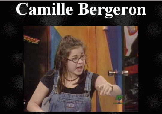 camille1.gif (107607 bytes)