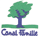 canalfamlogo.gif (7057 bytes)