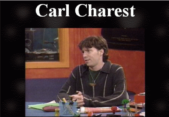 carl1.gif (96916 bytes)