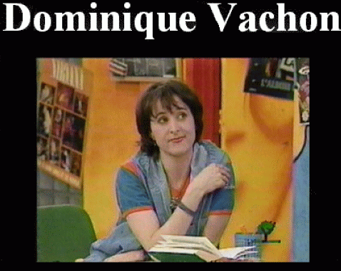 dominique1.gif (95543 bytes)