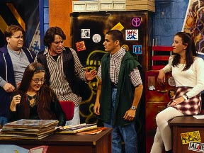 gang.jpg (30979 bytes)