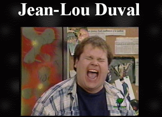 jeanlou1.gif (112125 bytes)