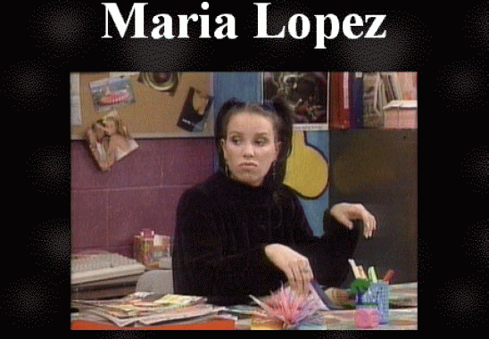 maria1.gif (97877 bytes)
