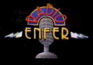 radiologo.jpg (23770 bytes)