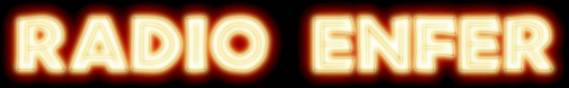 radiologo3.jpg (7479 bytes)