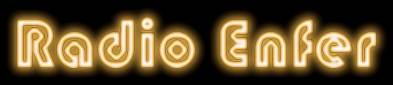 radiologo4.jpg (5444 bytes)