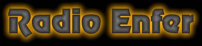 radiologo5.jpg (6366 bytes)