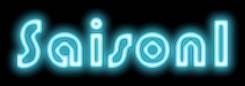 saison1.jpg (3441 bytes)