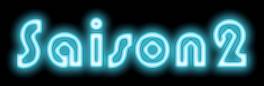 saison2.jpg (3831 bytes)