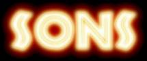 sons.jpg (3187 bytes)