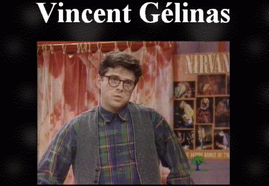 vincent1.gif (121499 bytes)